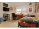 16 Joffre Place, Forest Lake QLD 4078