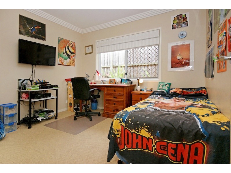 16 Joffre Place, Forest Lake QLD 4078