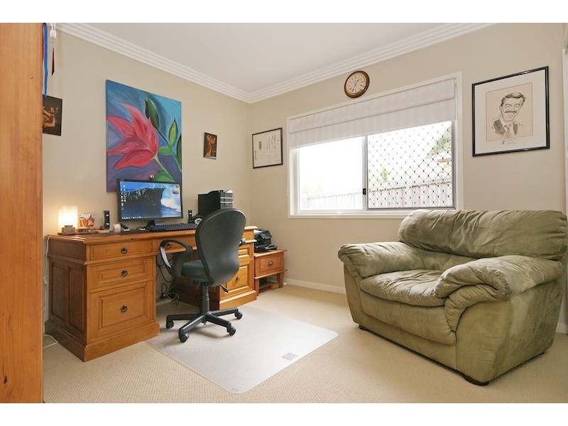 16 Joffre Place, Forest Lake QLD 4078