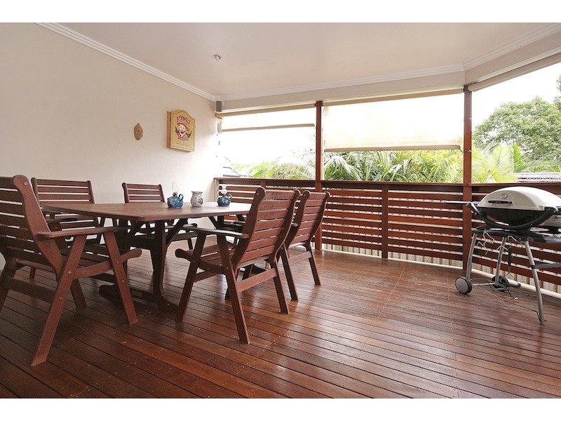16 Joffre Place, Forest Lake QLD 4078