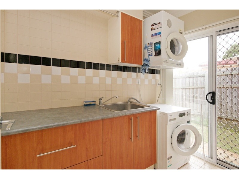 16 Joffre Place, Forest Lake QLD 4078