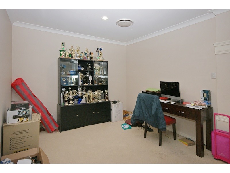 24 Vaucluse Street, Forest Lake QLD 4078