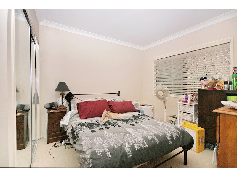 24 Vaucluse Street, Forest Lake QLD 4078