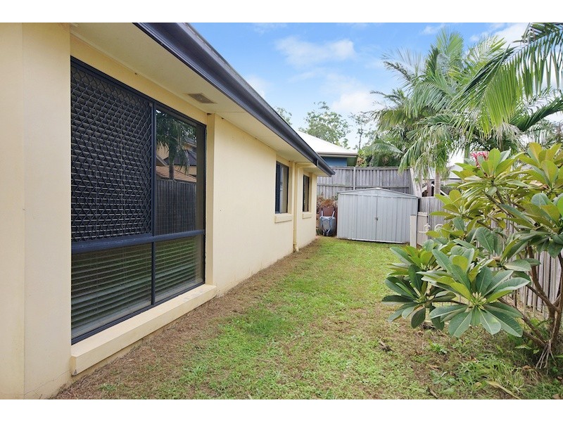 24 Vaucluse Street, Forest Lake QLD 4078