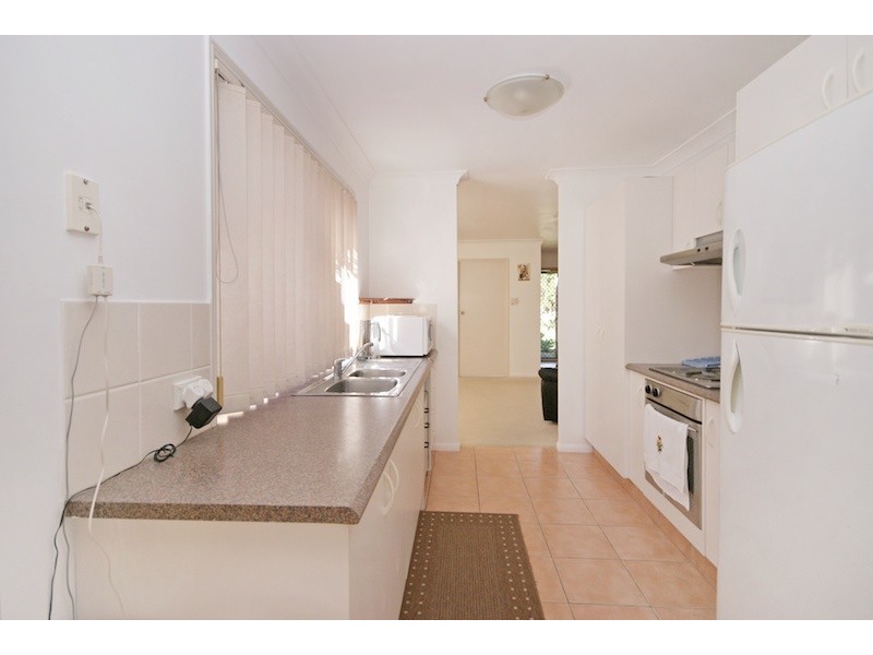 6 Eider Close, Forest Lake QLD 4078