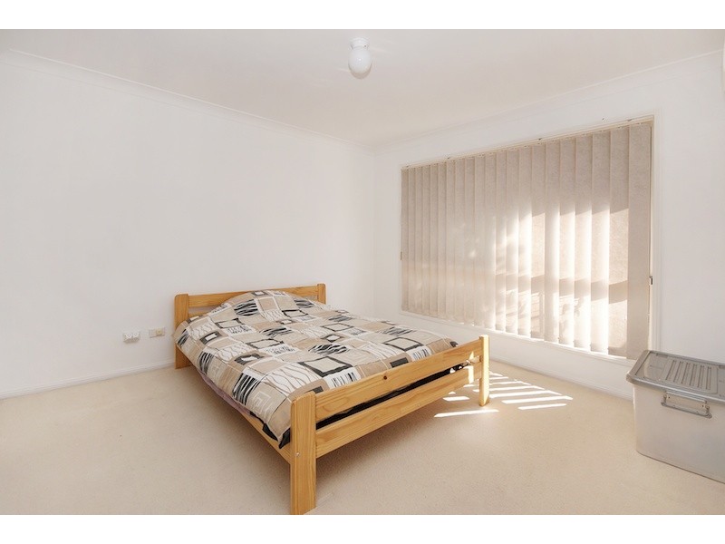 6 Eider Close, Forest Lake QLD 4078