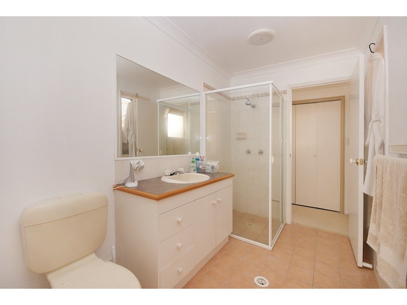 6 Eider Close, Forest Lake QLD 4078