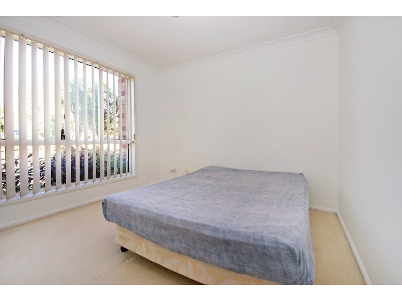 6 Eider Close, Forest Lake QLD 4078