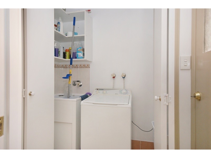 6 Eider Close, Forest Lake QLD 4078