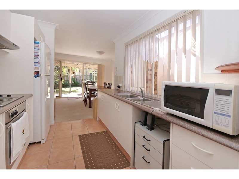 6 Eider Close, Forest Lake QLD 4078