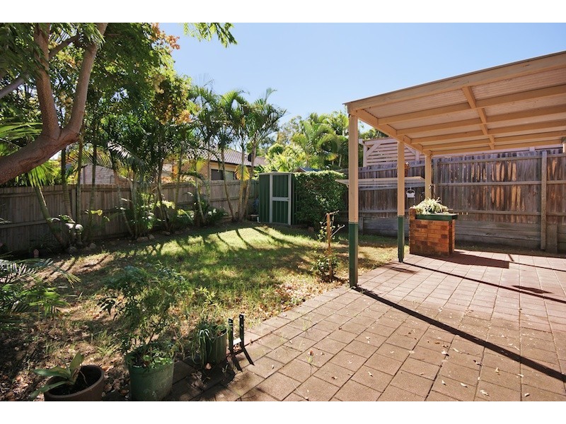 6 Eider Close, Forest Lake QLD 4078