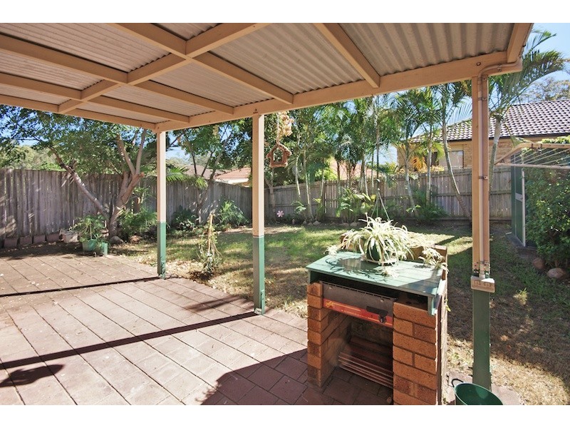 6 Eider Close, Forest Lake QLD 4078