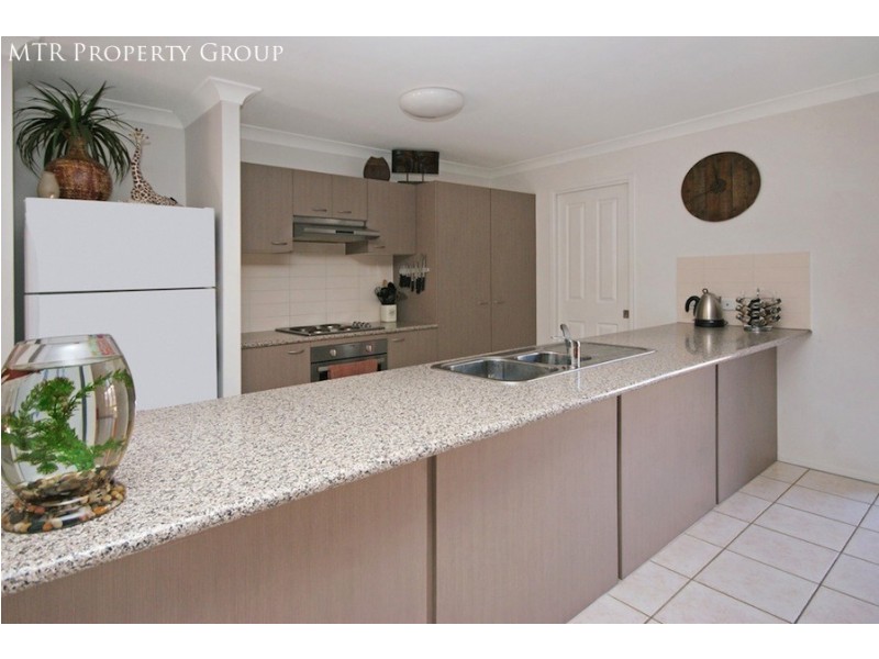 7 Aspect Way, Berrinba QLD 4117