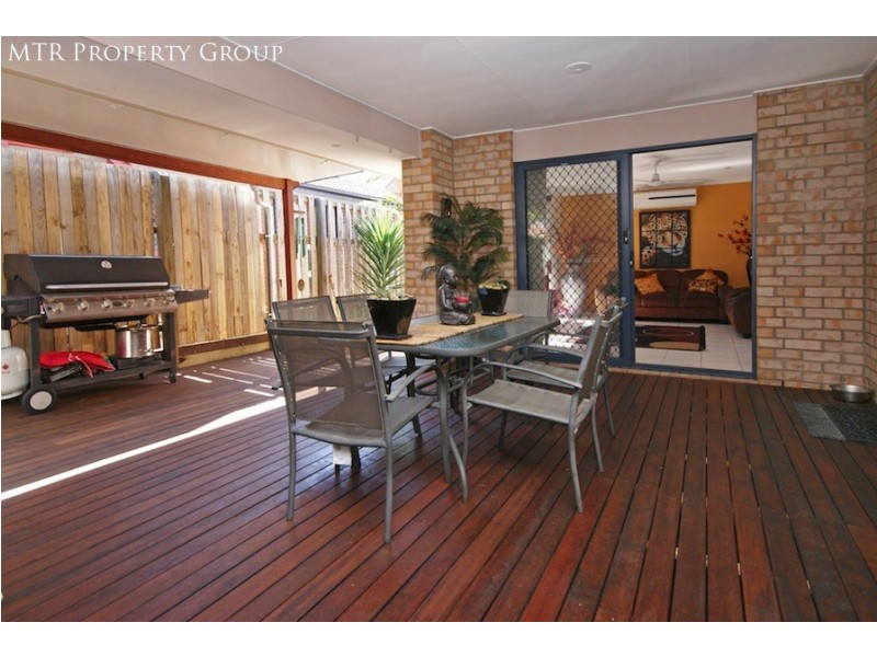 7 Aspect Way, Berrinba QLD 4117