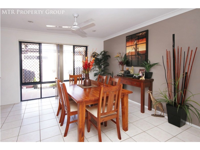 7 Aspect Way, Berrinba QLD 4117
