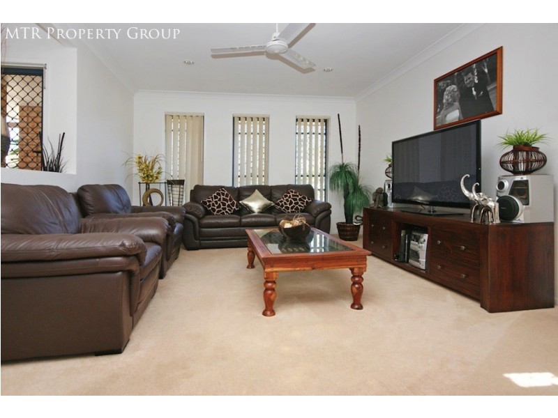 7 Aspect Way, Berrinba QLD 4117