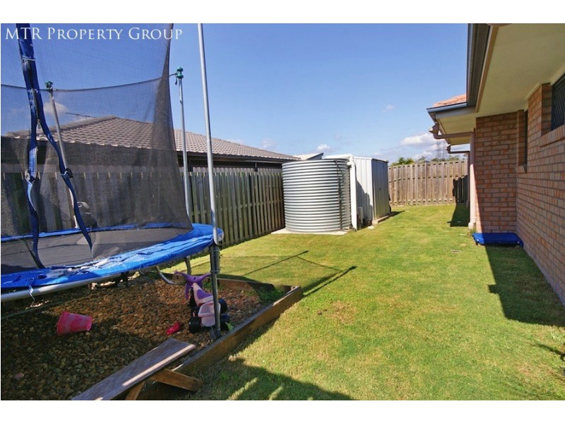 7 Aspect Way, Berrinba QLD 4117