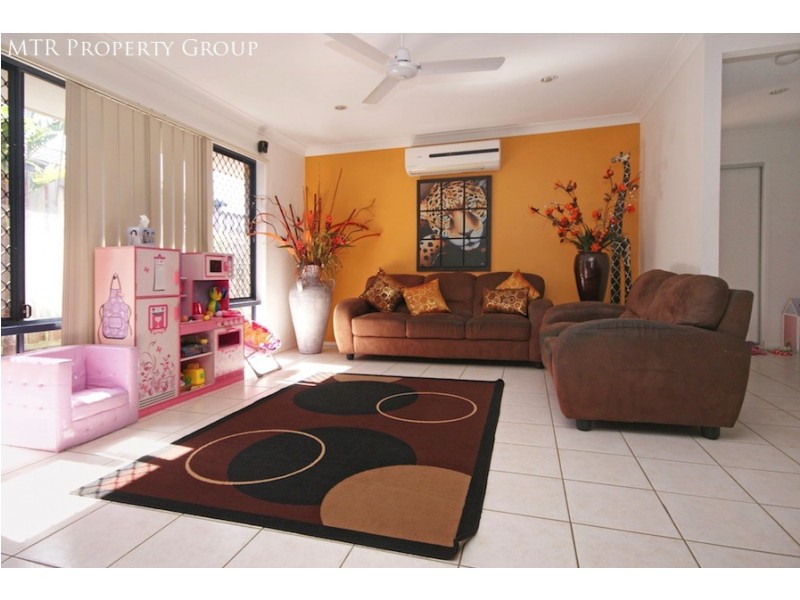 7 Aspect Way, Berrinba QLD 4117