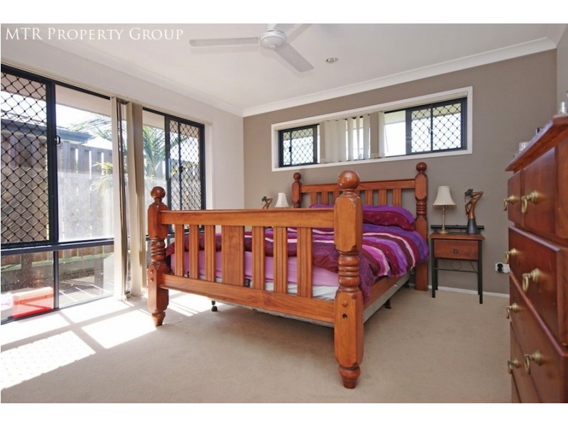 7 Aspect Way, Berrinba QLD 4117