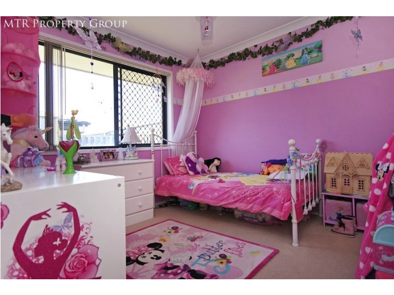 7 Aspect Way, Berrinba QLD 4117