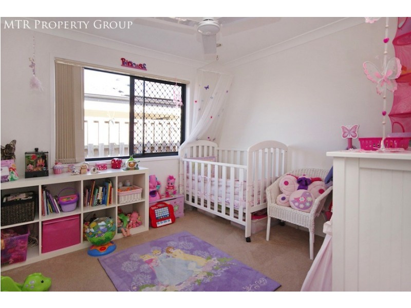 7 Aspect Way, Berrinba QLD 4117