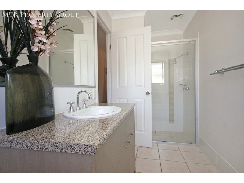 7 Aspect Way, Berrinba QLD 4117