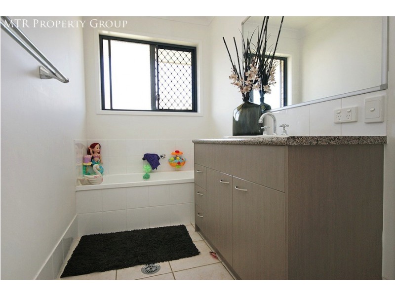 7 Aspect Way, Berrinba QLD 4117