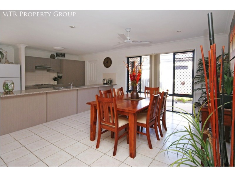 7 Aspect Way, Berrinba QLD 4117
