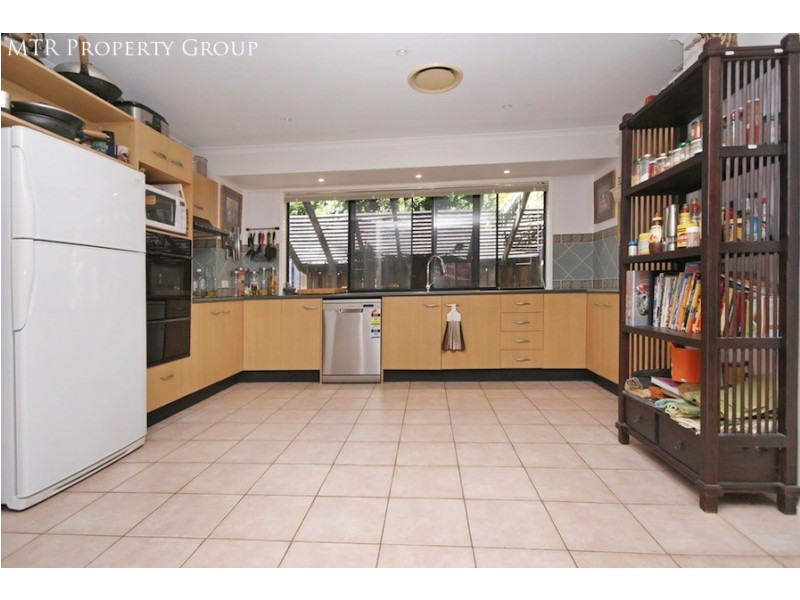 5 Killarney Street, Forest Lake QLD 4078