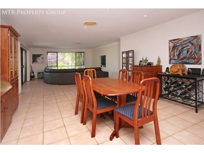 5 Killarney Street, Forest Lake QLD 4078