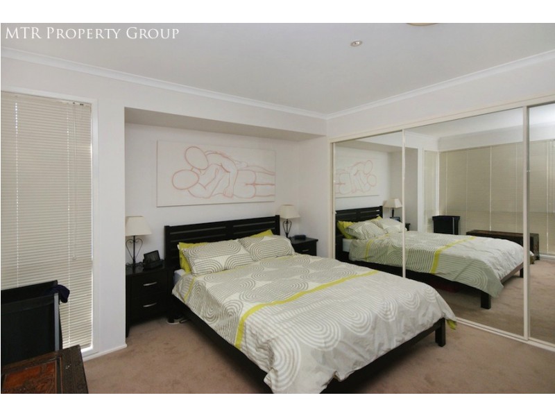 5 Killarney Street, Forest Lake QLD 4078