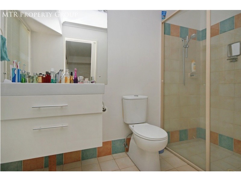 5 Killarney Street, Forest Lake QLD 4078