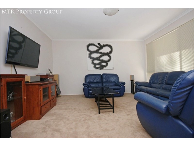 5 Killarney Street, Forest Lake QLD 4078