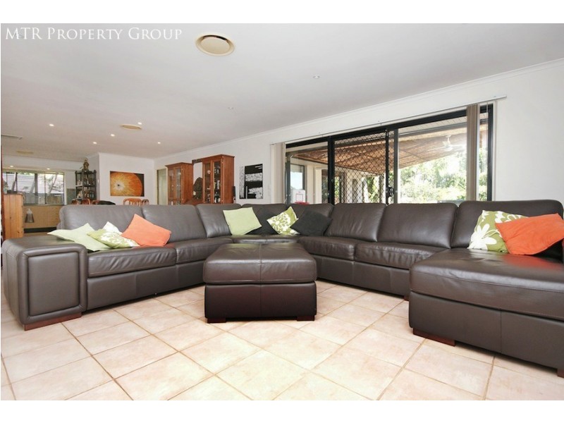 5 Killarney Street, Forest Lake QLD 4078