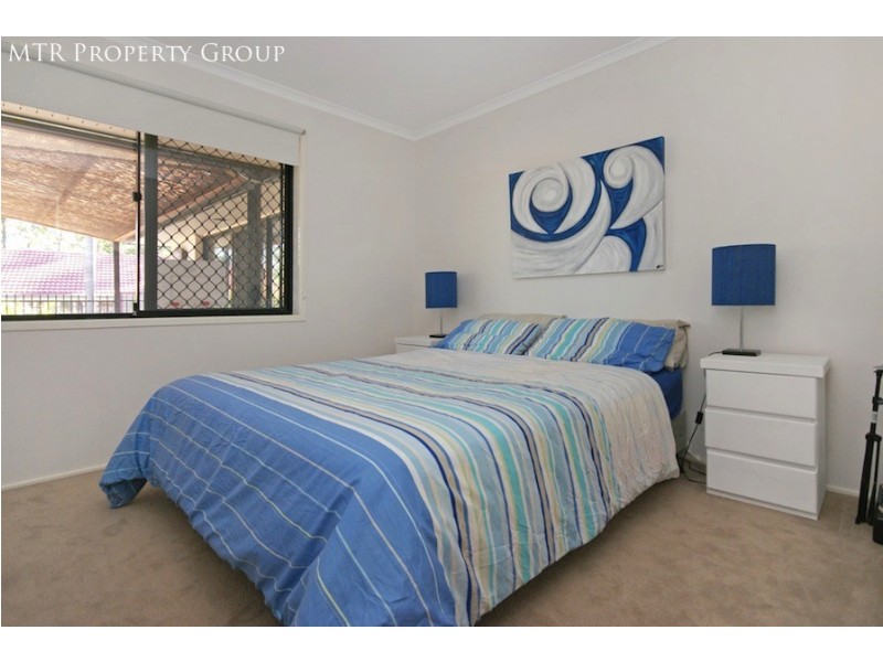 5 Killarney Street, Forest Lake QLD 4078