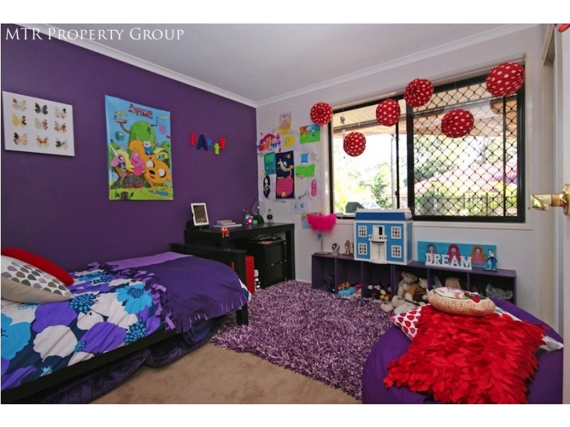 5 Killarney Street, Forest Lake QLD 4078