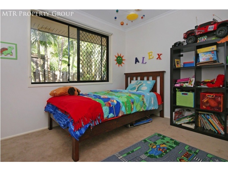 5 Killarney Street, Forest Lake QLD 4078