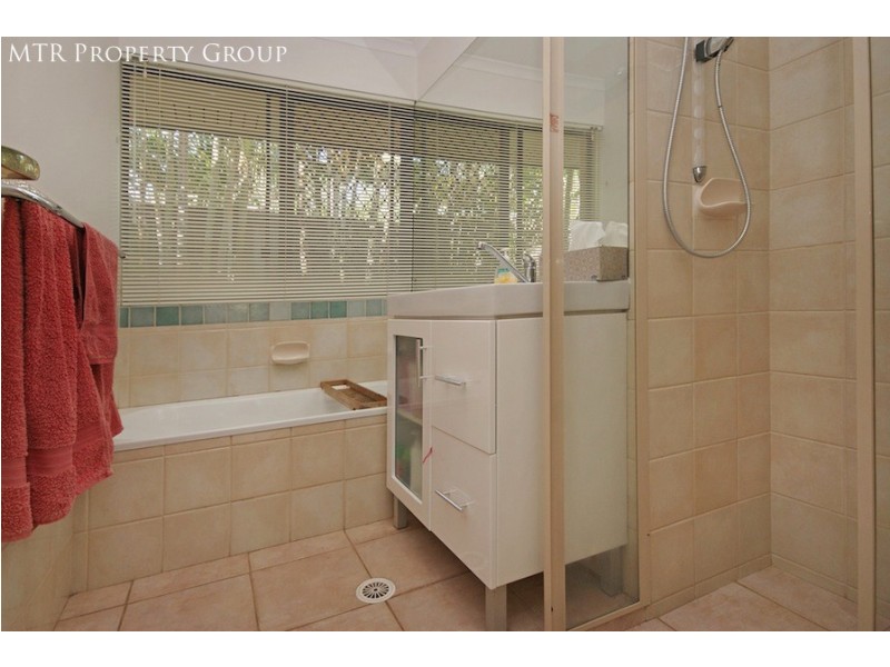 5 Killarney Street, Forest Lake QLD 4078