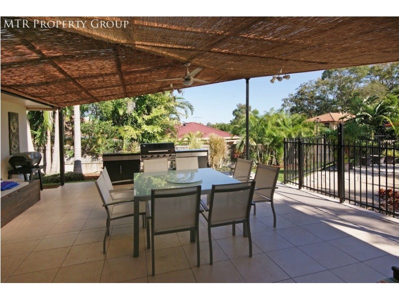 5 Killarney Street, Forest Lake QLD 4078