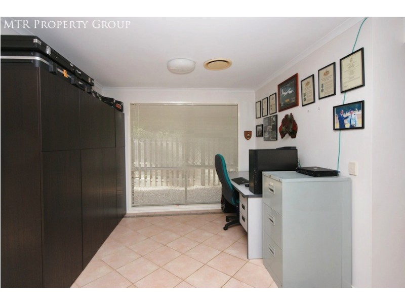 5 Killarney Street, Forest Lake QLD 4078