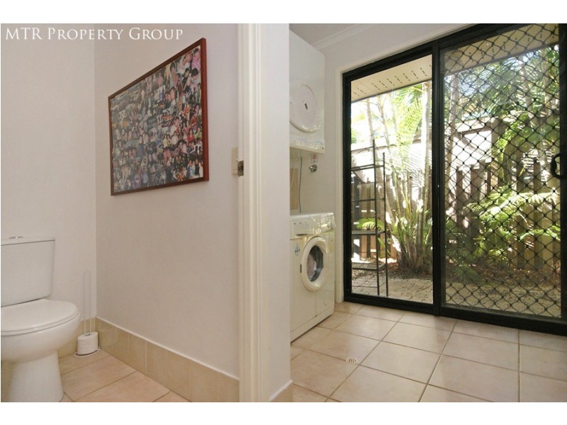 5 Killarney Street, Forest Lake QLD 4078