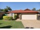 27 Settlers Circuit, Forest Lake QLD 4078
