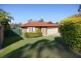 27 Settlers Circuit, Forest Lake QLD 4078