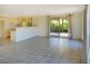 27 Settlers Circuit, Forest Lake QLD 4078