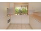 27 Settlers Circuit, Forest Lake QLD 4078