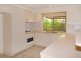 27 Settlers Circuit, Forest Lake QLD 4078