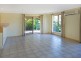 27 Settlers Circuit, Forest Lake QLD 4078