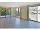 27 Settlers Circuit, Forest Lake QLD 4078