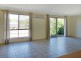 27 Settlers Circuit, Forest Lake QLD 4078