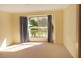 27 Settlers Circuit, Forest Lake QLD 4078